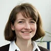 Image of Prof. Dr. Karin Breidenbach