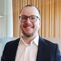 Rasmus Bruns
