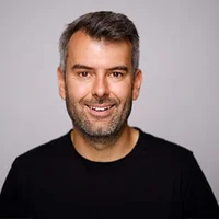 Carsten Gerger