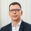 Image of Benno Lange