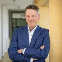 Philipp Stampfuss