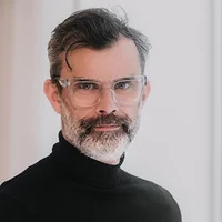 Patrick Van Gaelen