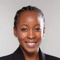 Jessica Baounon