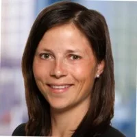 Sabine Kusch