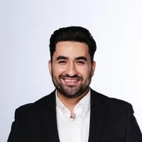 Baris Cabuk