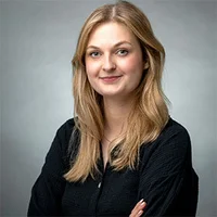 Nicole Tödtmann
