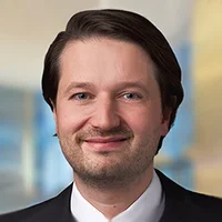 Daniel Kühlenthal