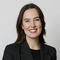 Hanna Neumann