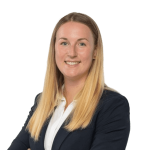 Image of Mirjam Schuchardt