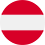 Austria