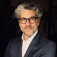 Stéphane Pimienta