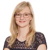 Image of Saskia Mätzschker
