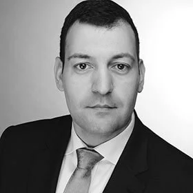 Image of Younes Melhem