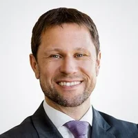 Klaus Bernhard