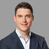 Michael Stocker
