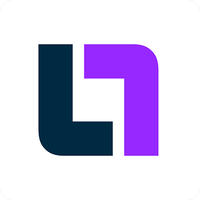 Image of Lucanet