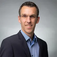 Lars Schürmans