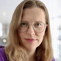 Andrea Nienburg