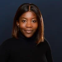 Nomsa Chirwa