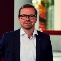 Christian Ehatt