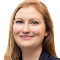 Theresa Gäpel