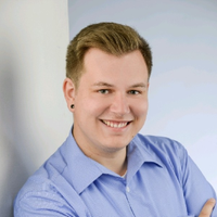 Lukas Heller