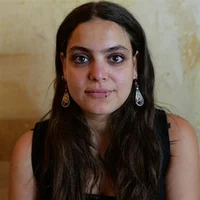 Rawan Hadad