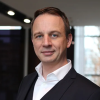 Jochen Würges