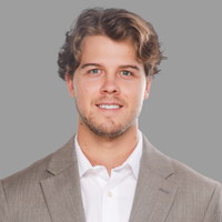 Aaron Dannegger