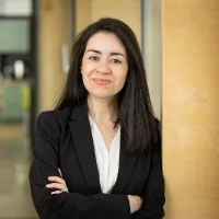 Catalina Ibáñez Gutiérrez