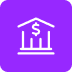 icon Banking and Cash Management