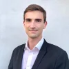 Image of Cristian Moraru