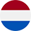 Netherlands