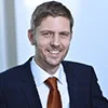 Image of Dr. Thomas Schmotz