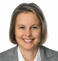 Andrea Groiß