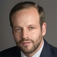 Christian Weber