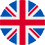 United Kingdom