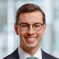 Kristopher Burmeister