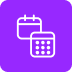 icon Lease Accounting