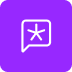 icon Disclosure Management and XBRL