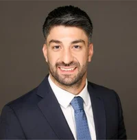 Güngör Sönmez