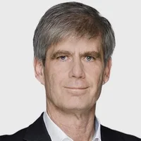 Dr. Thomas Hafer