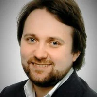 Frank Gorniak