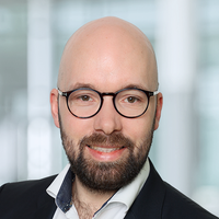 Jonas Nestmeier