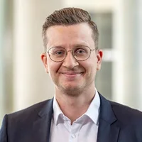 Tassilo Schlögl