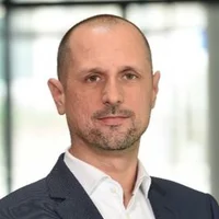 Tobias Laube