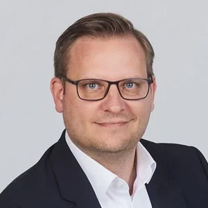 Image of Matthias Mühlenfeld