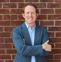 Chris Hennesey