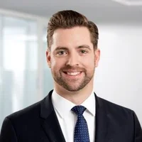 Daniel Spieker