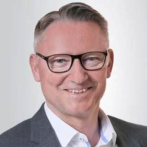 Image of Björn Seidel